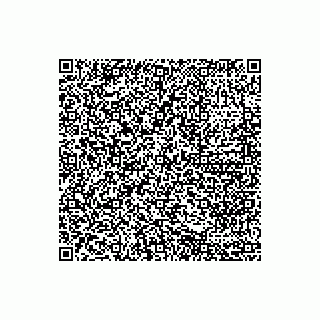 vCard 78124163244