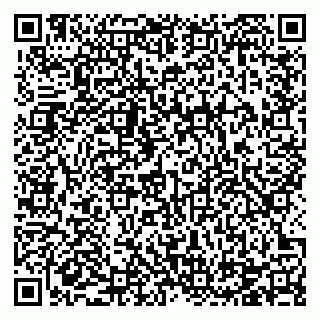 vCard 78124163245