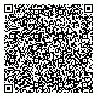 vCard 78124163246