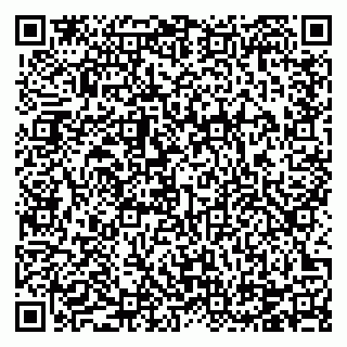 vCard 78124163247