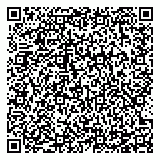 vCard 78124163248