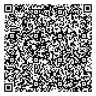 vCard 78124163250