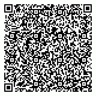 vCard 78124163251