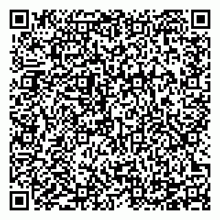 vCard 78124163252