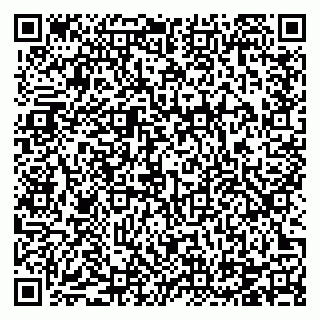 vCard 78124163253