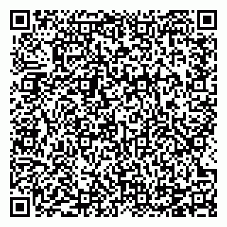 vCard 78124163254