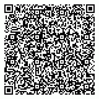 vCard 78124163255