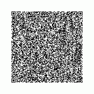 vCard 78124163256