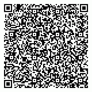 vCard 78124163257