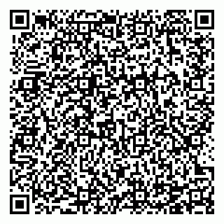 vCard 78124163258