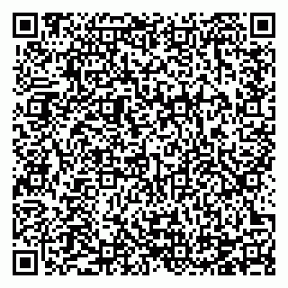 vCard 78124163259