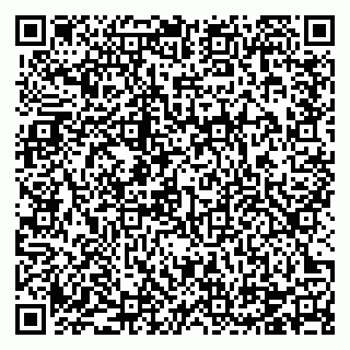 vCard 78124163260