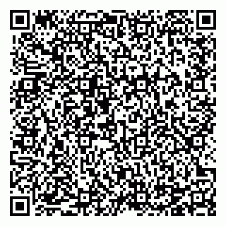 vCard 78124163261