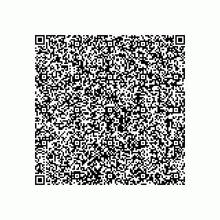vCard 78124163263