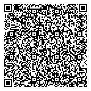 vCard 78124163264