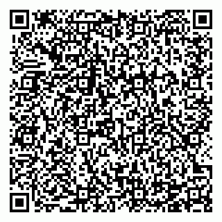 vCard 78124163265