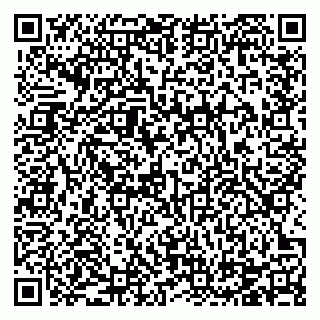 vCard 78124163266