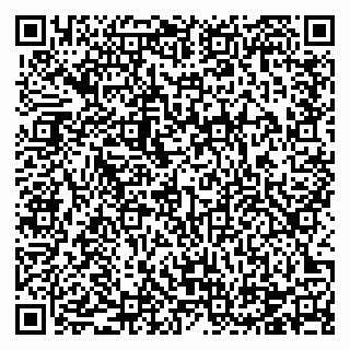 vCard 78124163267