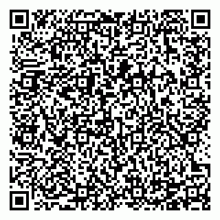 vCard 78124163268