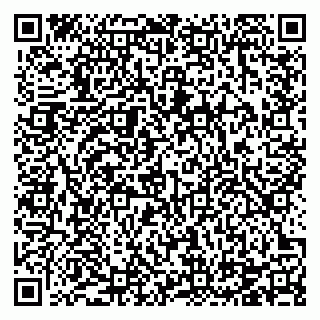 vCard 78124163269