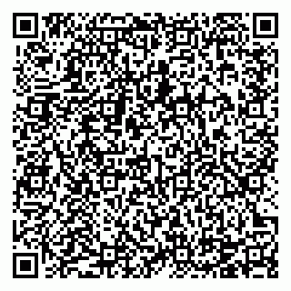vCard 78124163270