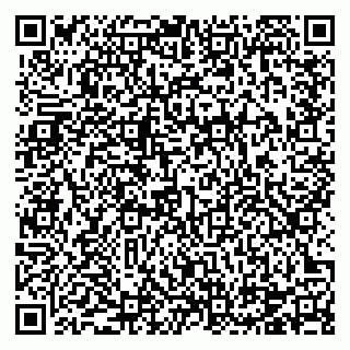 vCard 78124163271