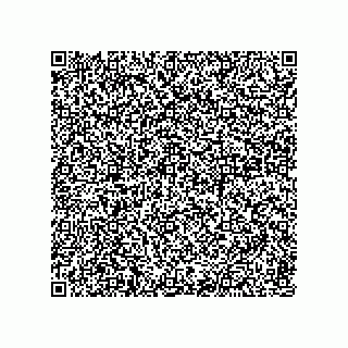 vCard 78124163272