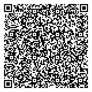 vCard 78124163273