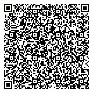 vCard 78124163274