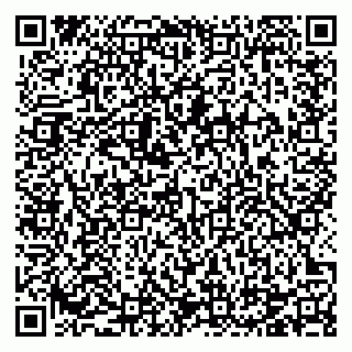 vCard 78124163275