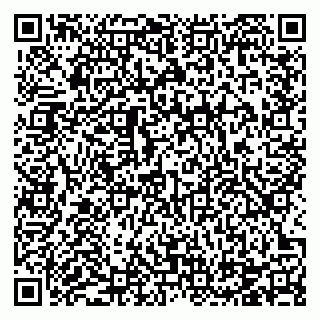 vCard 78124163276