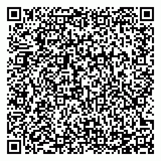 vCard 78124163277