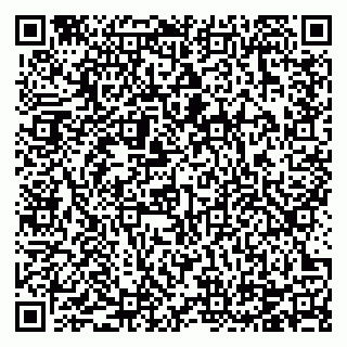 vCard 78124163278