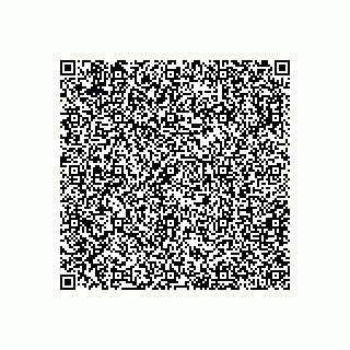 vCard 78124163280
