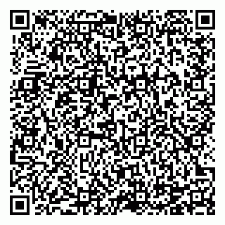 vCard 78124163281