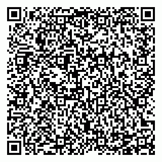 vCard 78124163283
