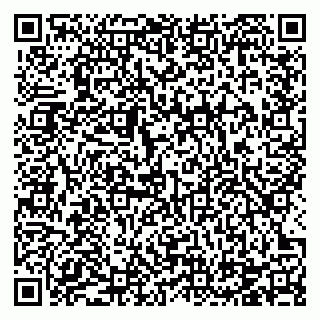 vCard 78124163284