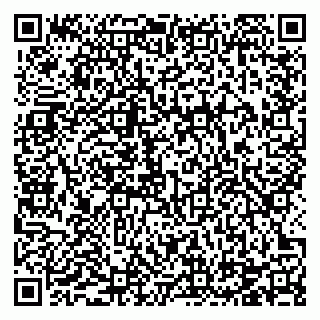 vCard 78124163285