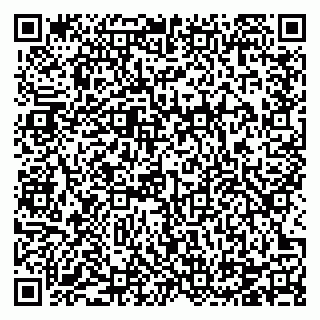 vCard 78124163286