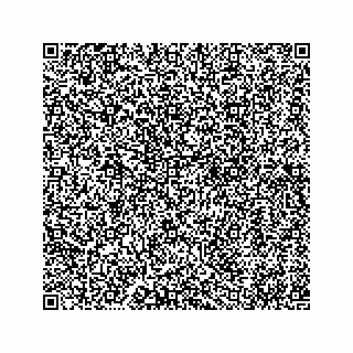 vCard 78124163287