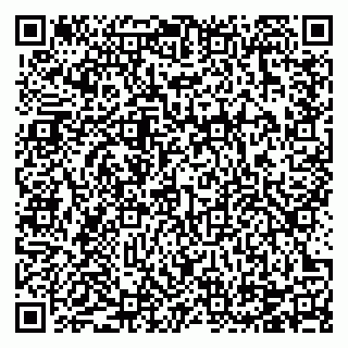vCard 78124163288