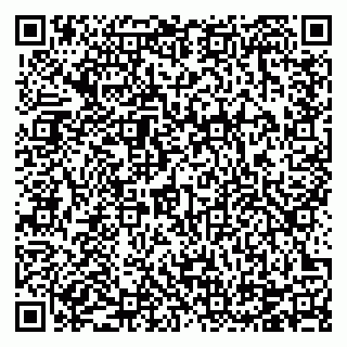 vCard 78124163289