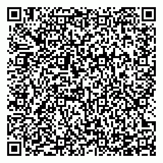 vCard 78124163290
