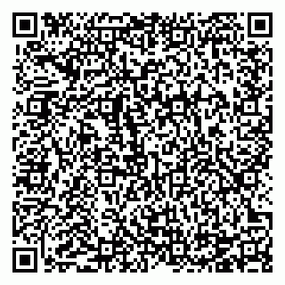 vCard 78124163291