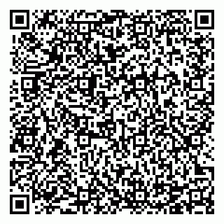vCard 78124163292