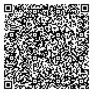 vCard 78124163293