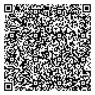 vCard 78124163294