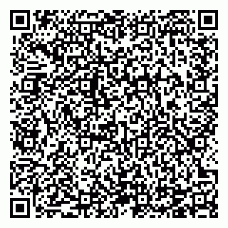 vCard 78124163295