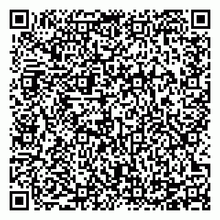 vCard 78124163297