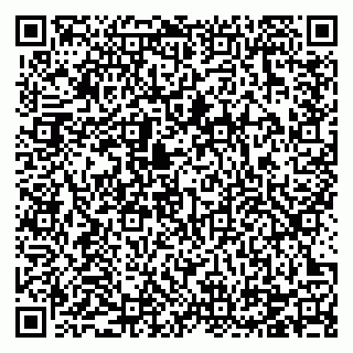 vCard 78124163298
